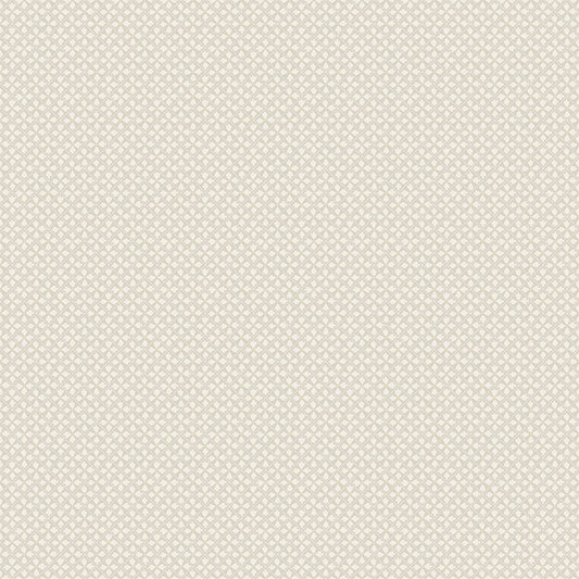 Midbec Evert - 51013