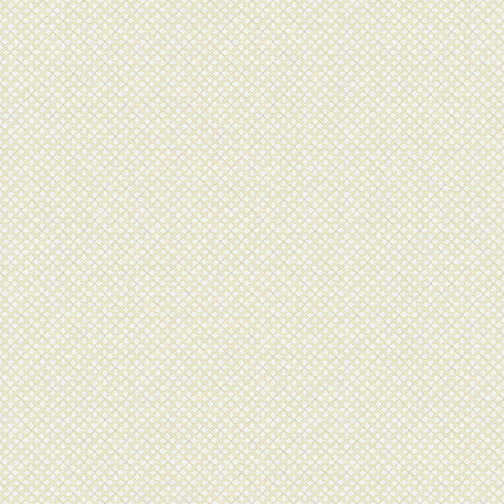 Midbec Evert - 51014