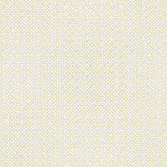 Midbec Evert - 51014