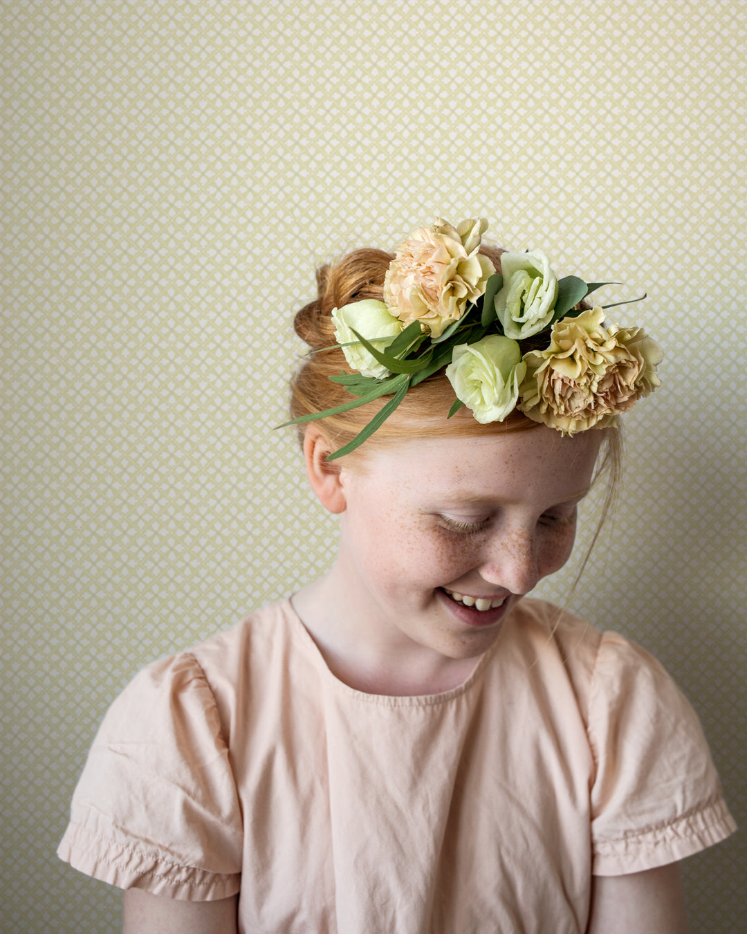 Midbec Evert - 51014