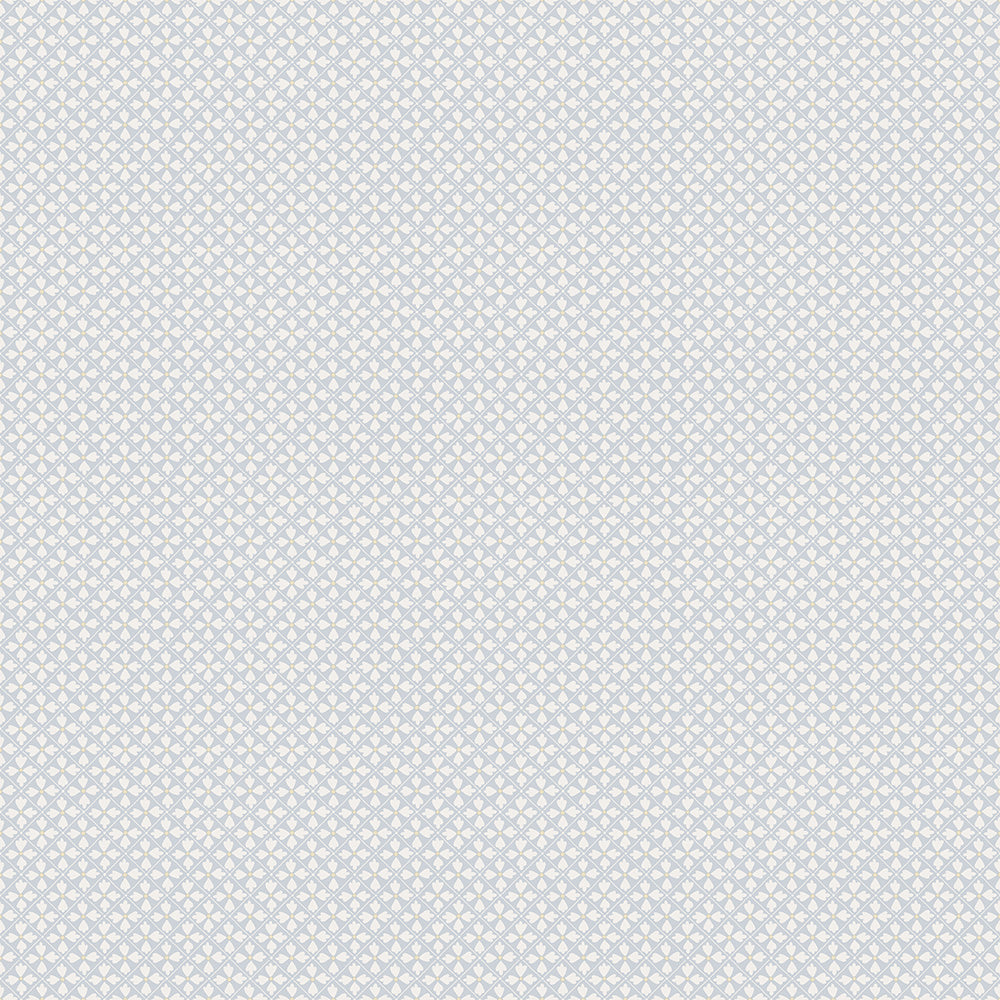 Midbec Evert - 51015