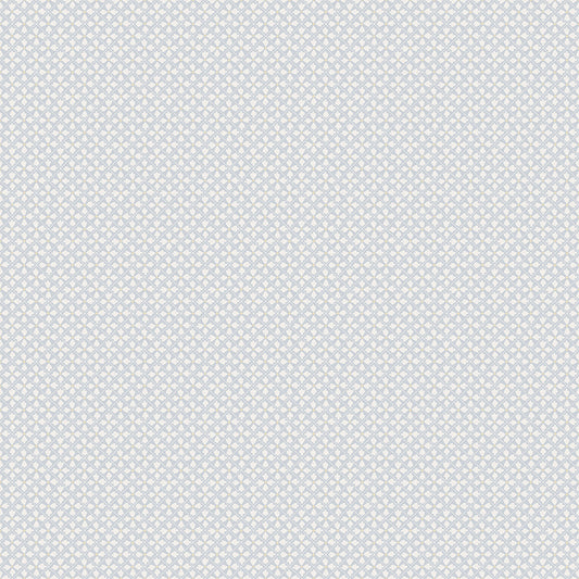 Midbec Evert - 51015