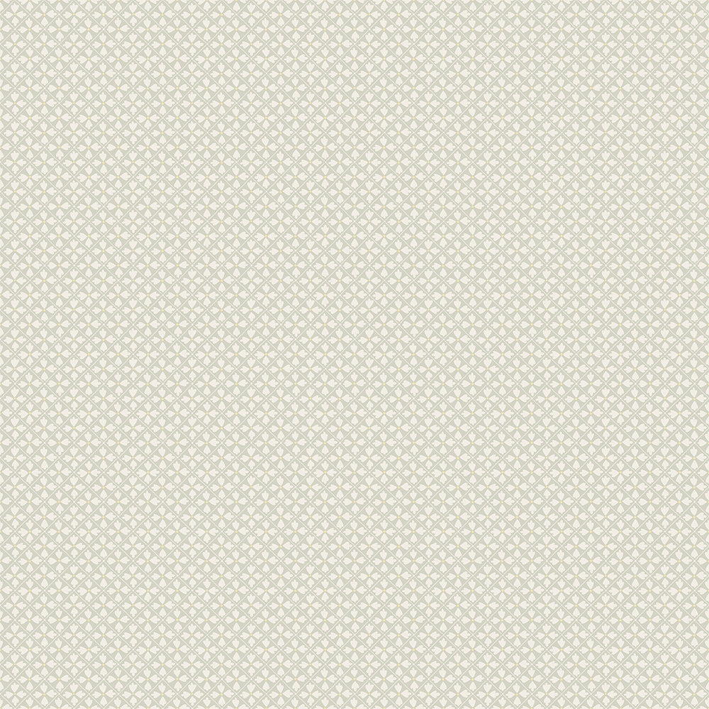 Midbec Evert - 51016