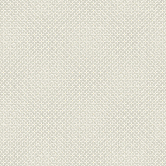 Midbec Evert - 51016