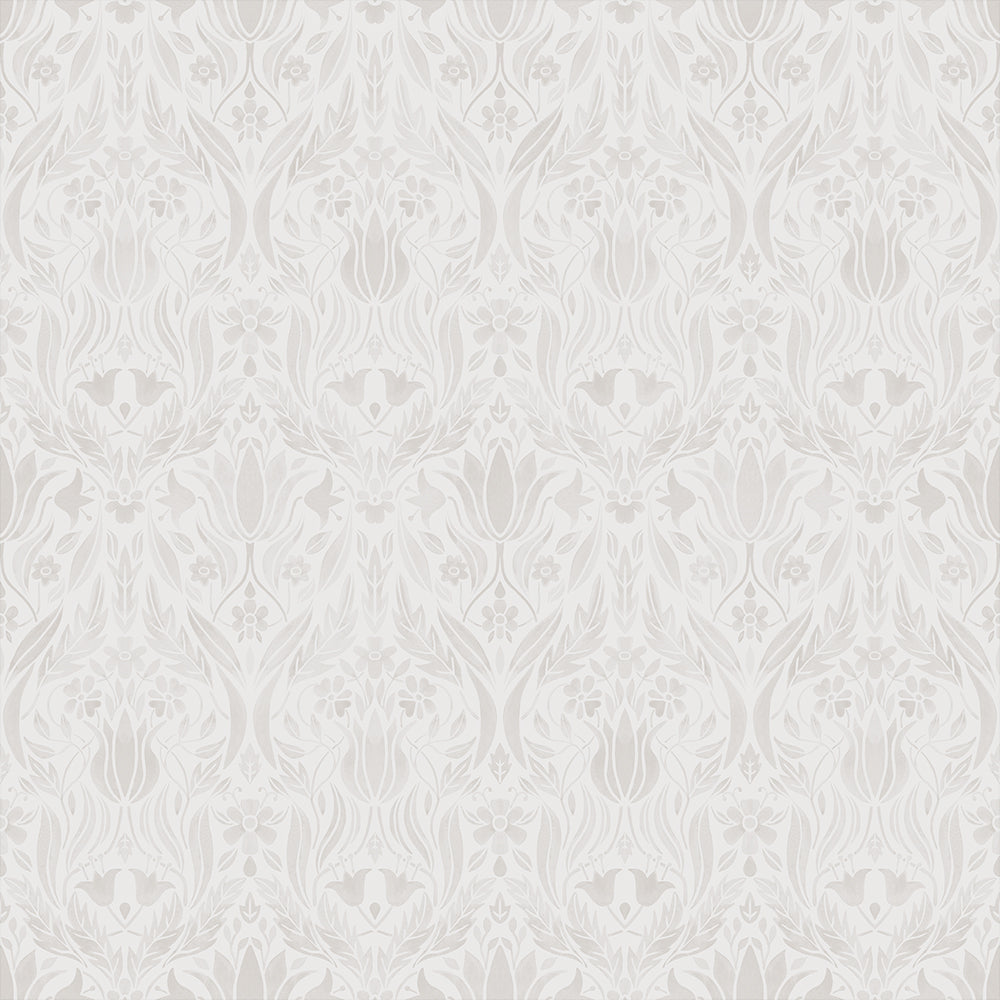 Midbec Ludvig - 51017