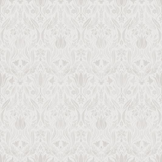 Midbec Ludvig - 51017