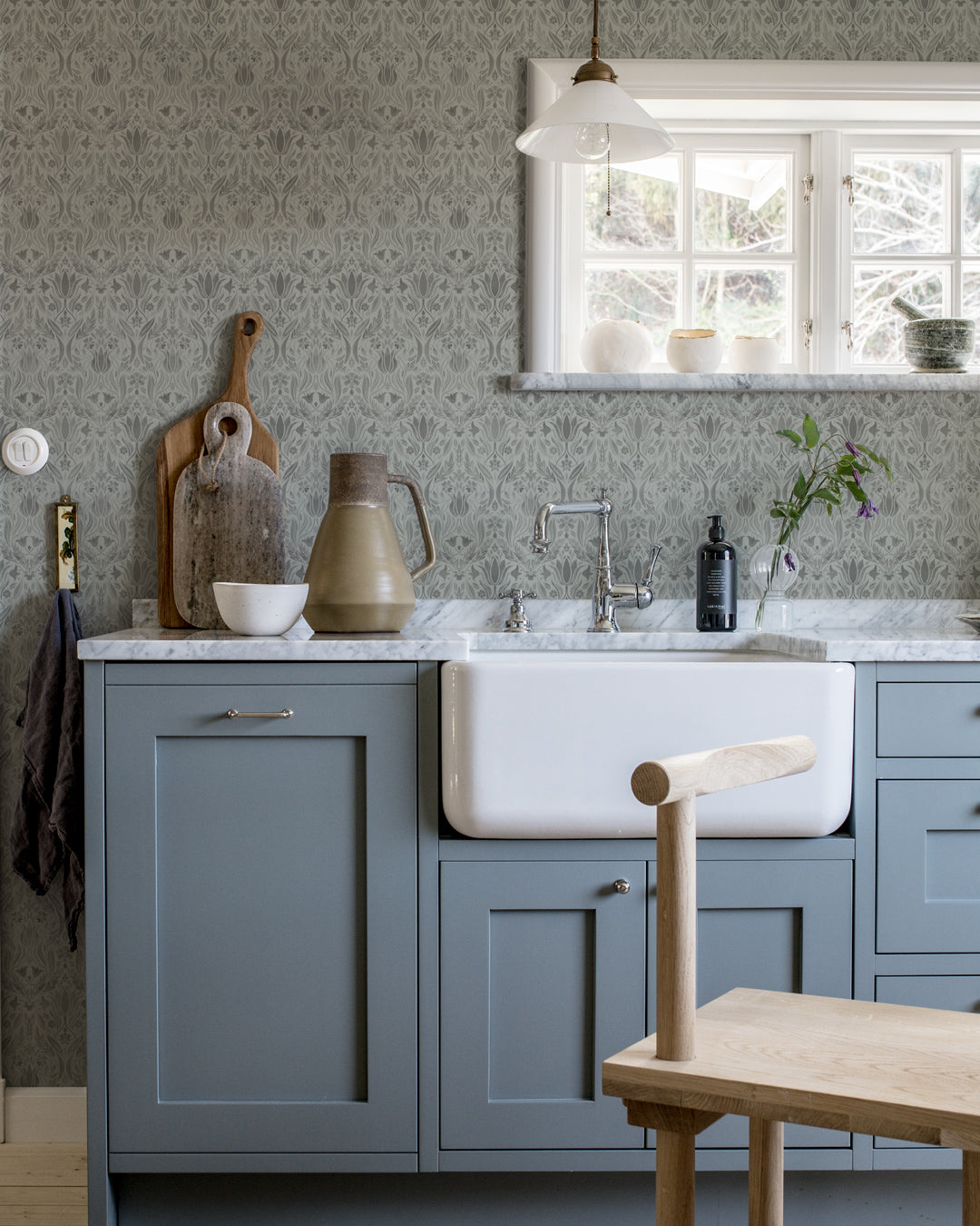 Midbec Ludvig - 51018