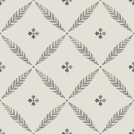 Midbec Henry - 51021