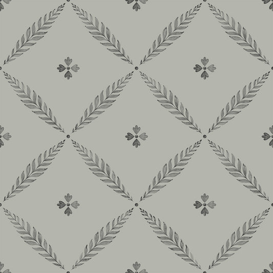 Midbec Henry - 51022