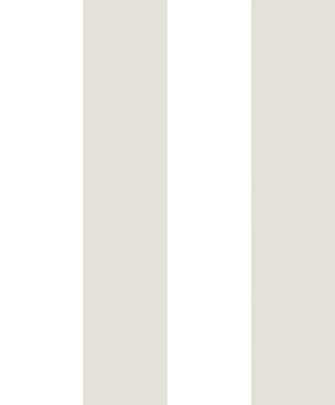 Sandberg Magnus, Clay - 516-69