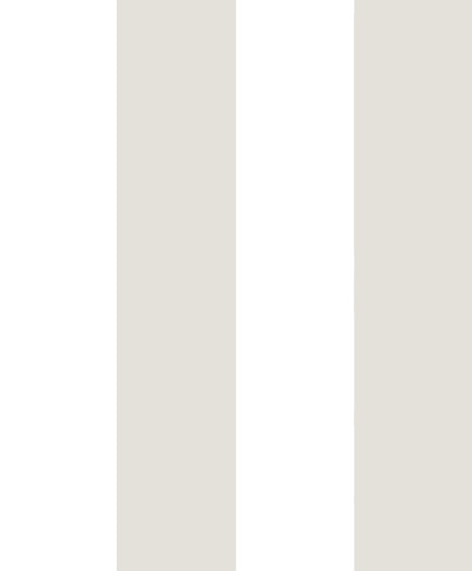 Sandberg Magnus, Clay - 516-69