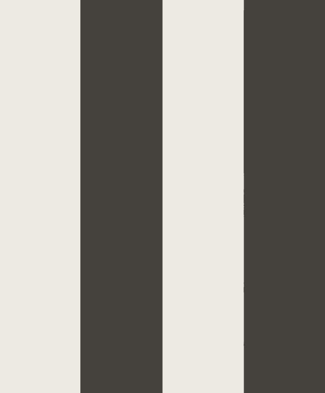 Sandberg Magnus, Graphite - 516-91