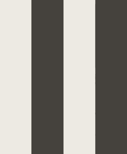 Sandberg Magnus, Graphite - 516-91