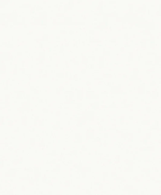 Fiona Nordic Elegance Goosebumps - 630211