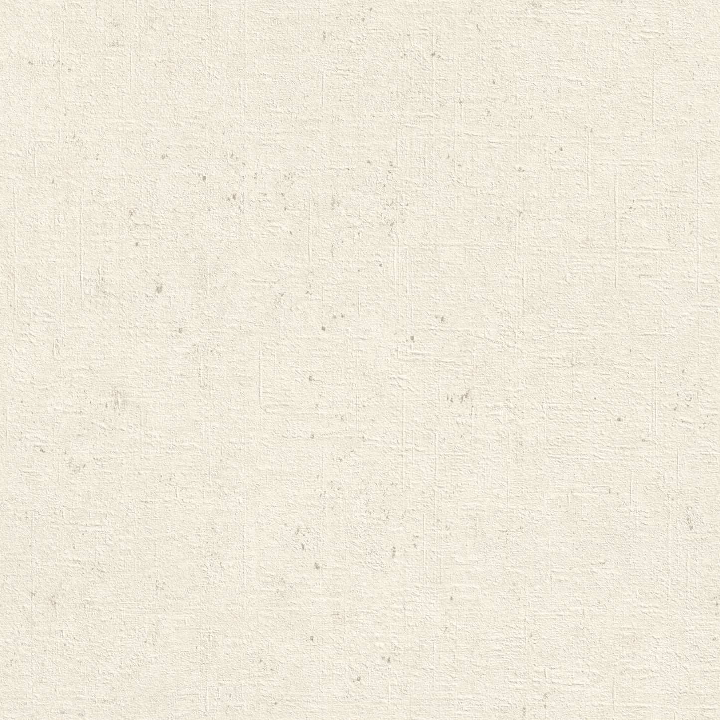 Midbec Collage - 520828