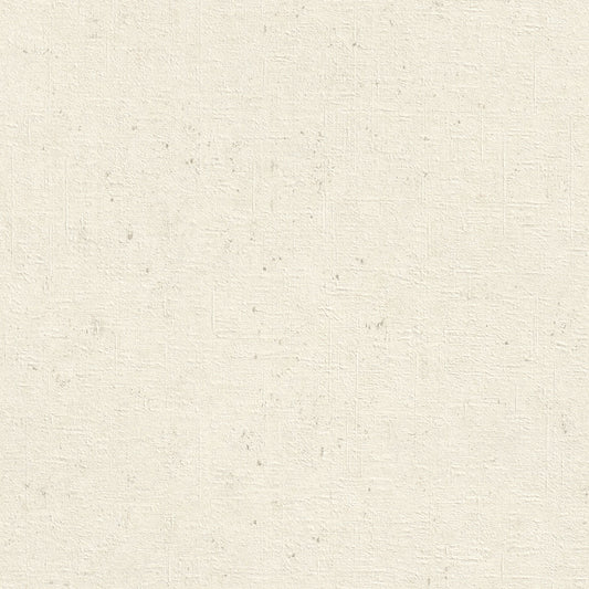 Midbec Collage - 520828