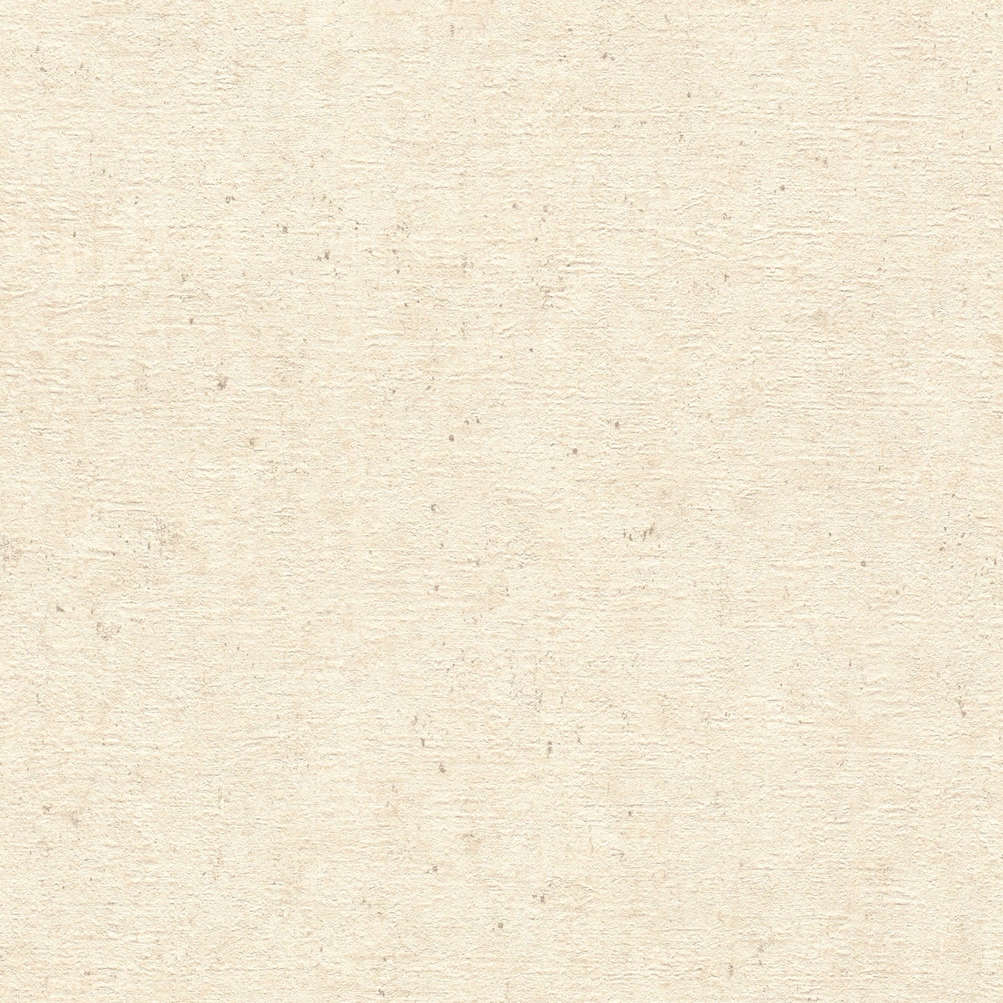 Midbec Collage - 520835