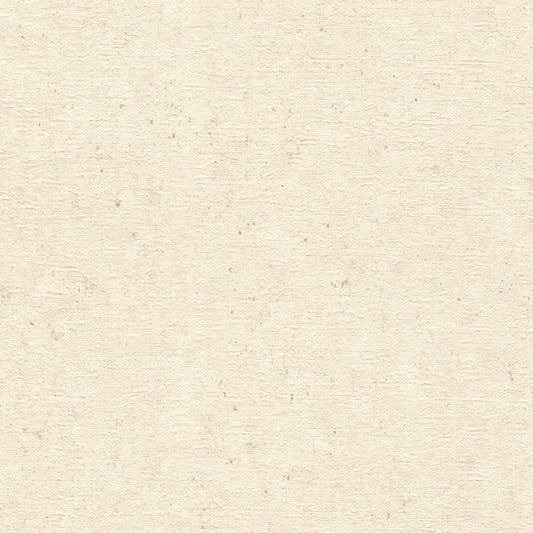 Midbec Collage - 520835