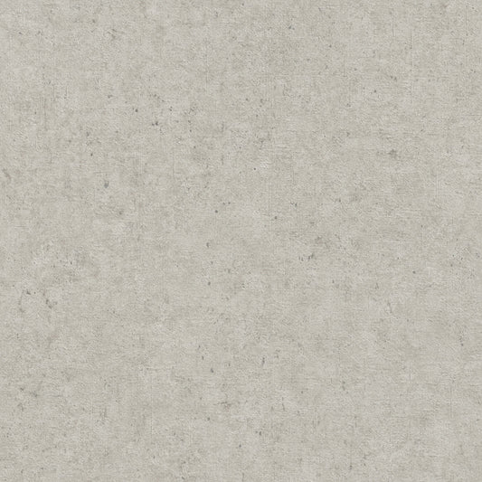 Midbec Collage - 520859