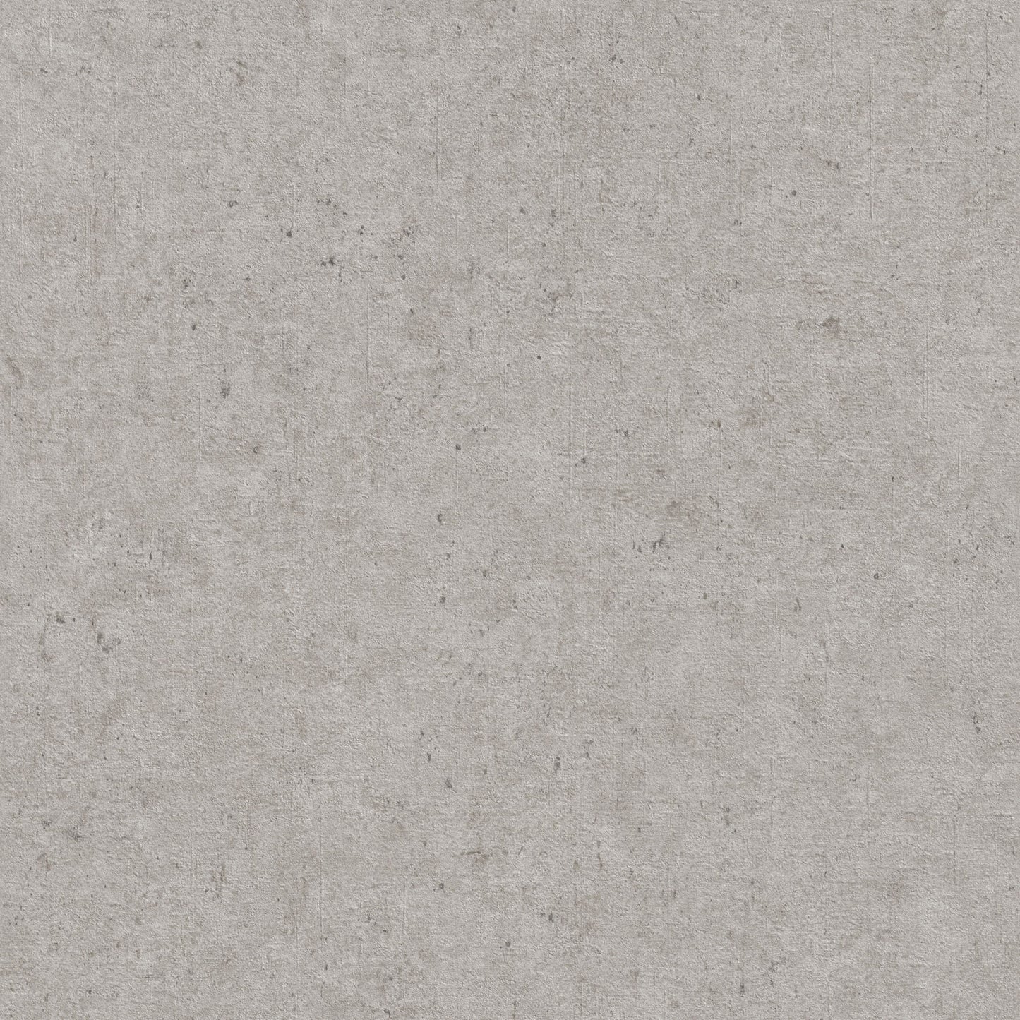 Midbec Collage - 520866