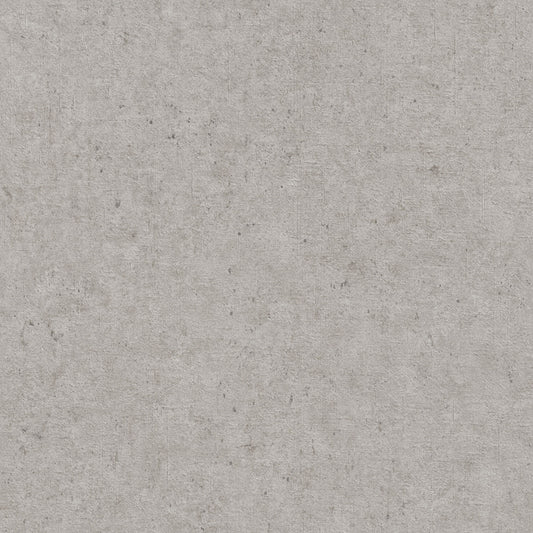 Midbec Collage - 520866