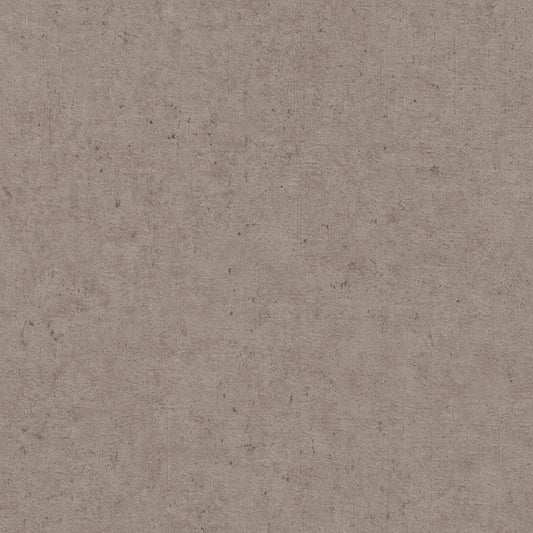 Midbec Collage - 520873