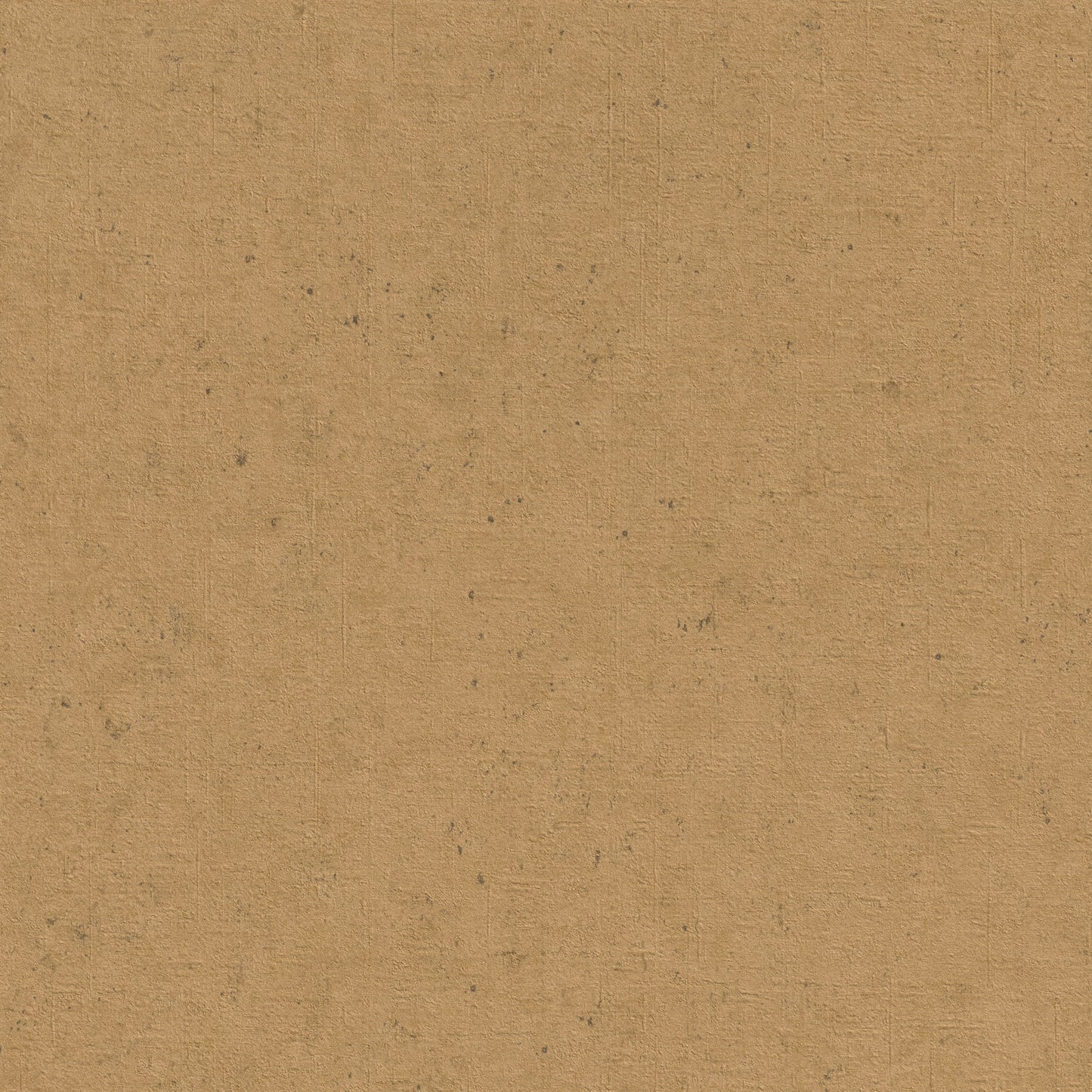 Midbec Collage - 520897