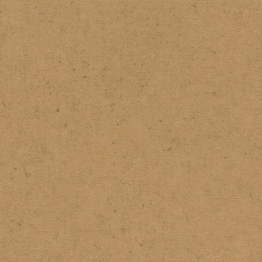 Midbec Collage - 520897