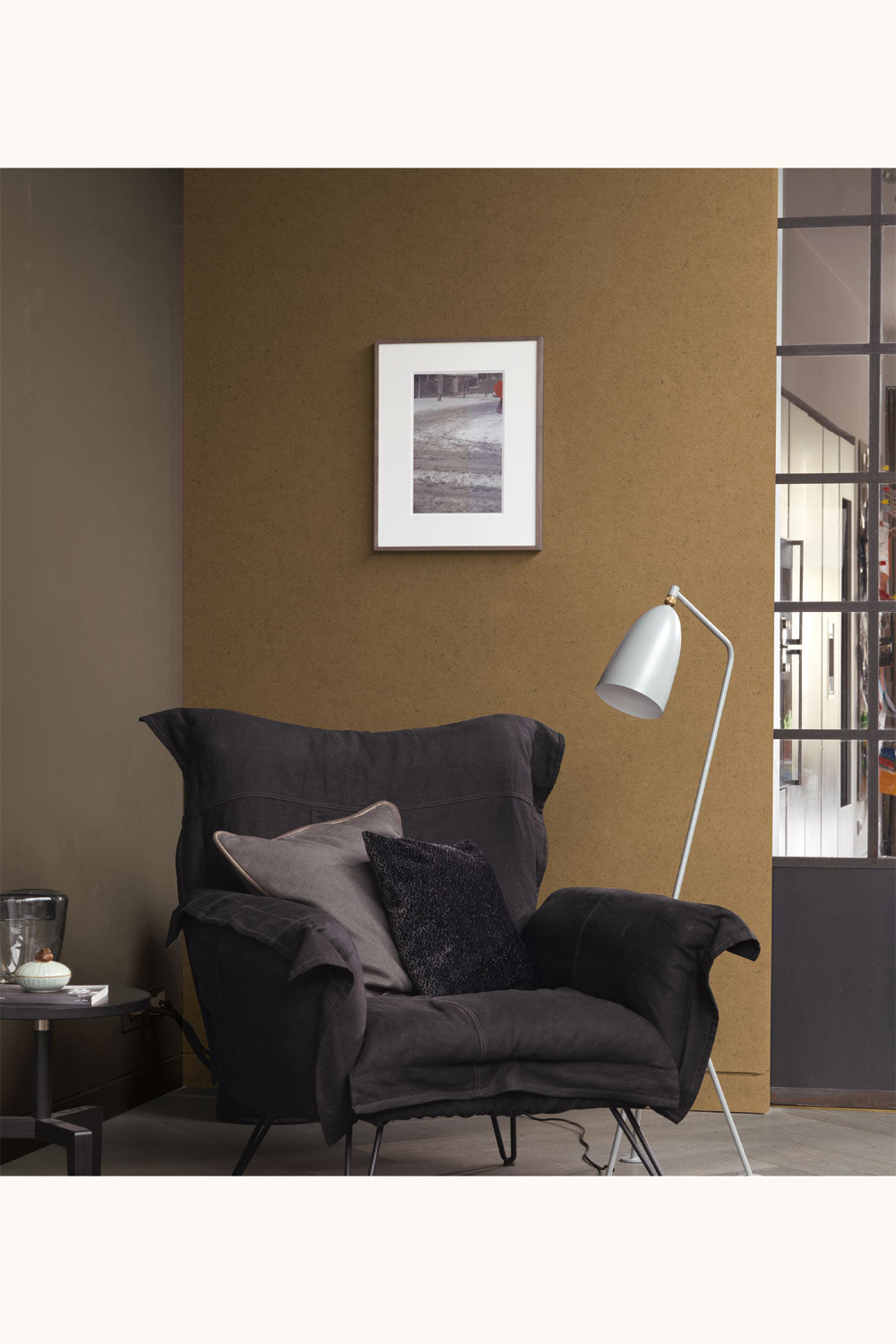 Midbec Collage - 520897