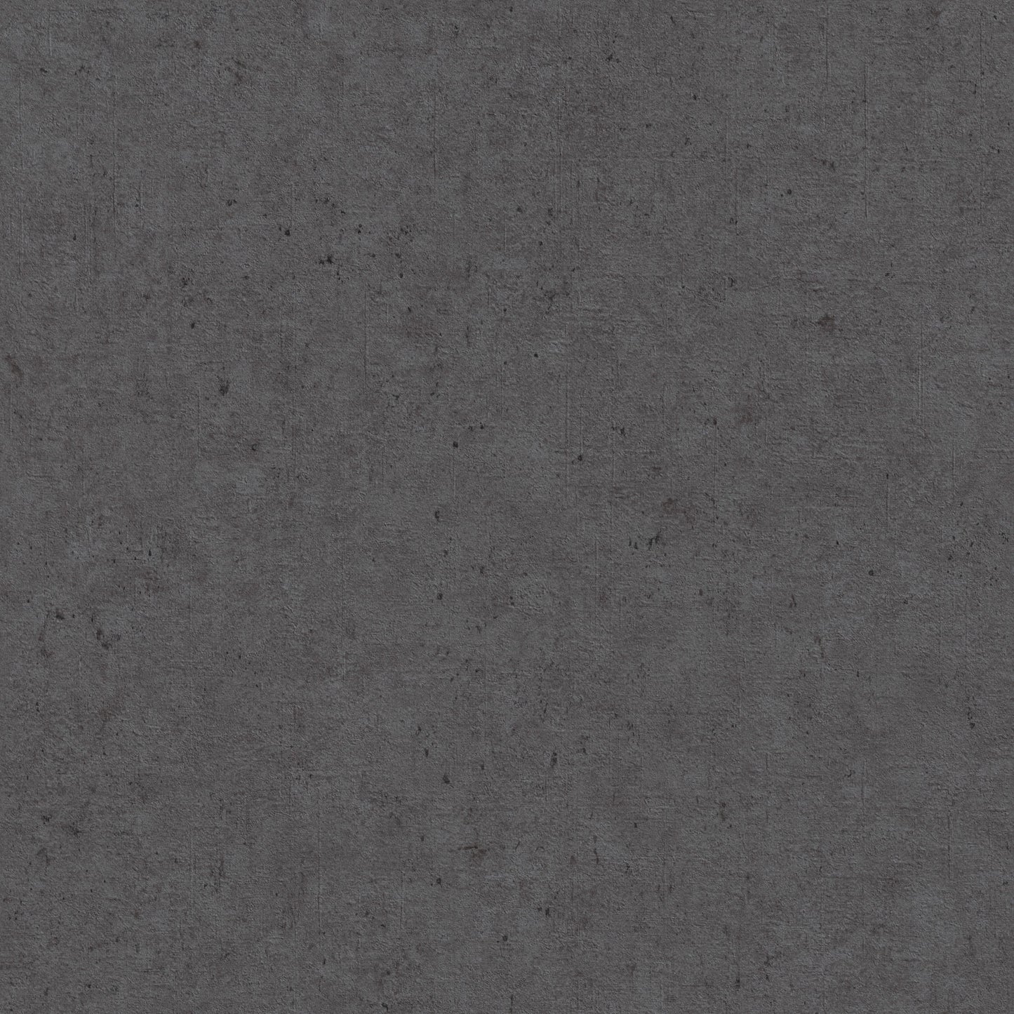 Midbec Collage - 520927