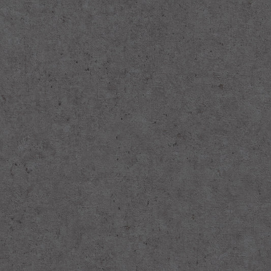 Midbec Collage - 520927