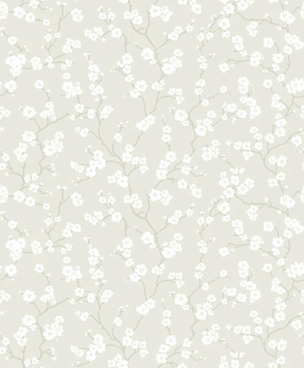 Fiona Home Paper Spring day - 100604