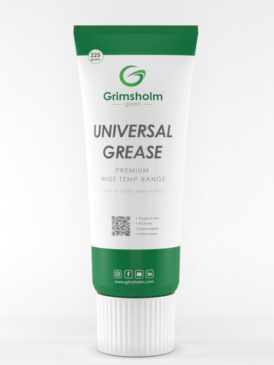 Universalfett Premium, 225 g