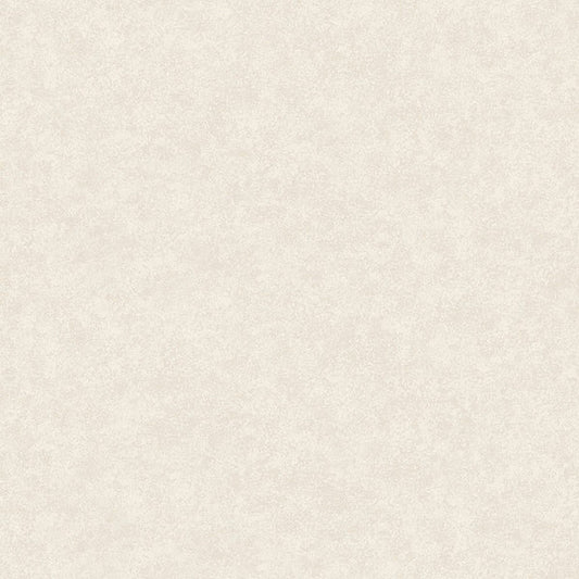 Fiona Home Paper Concrete - 100102