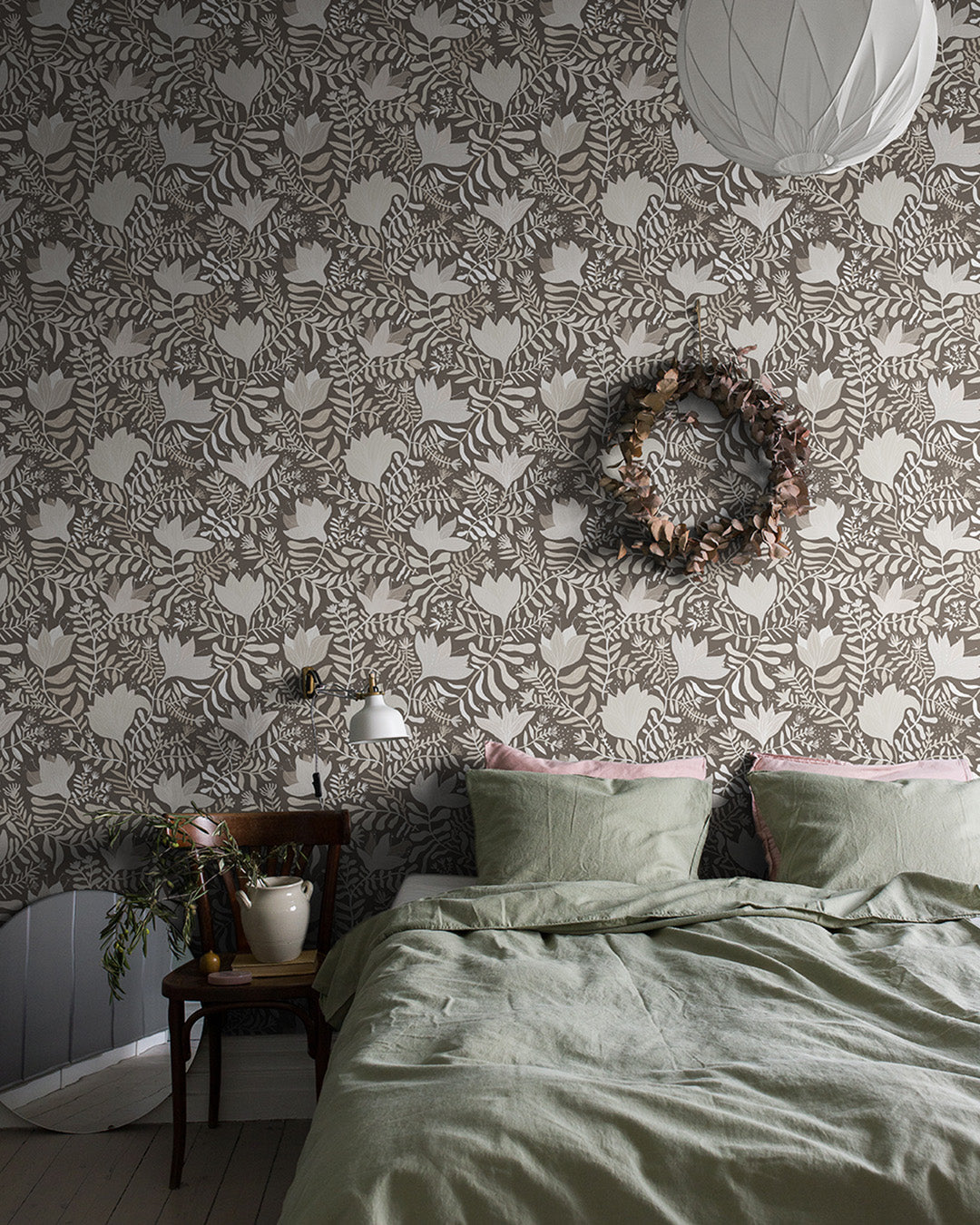 Midbec Brita - 55006