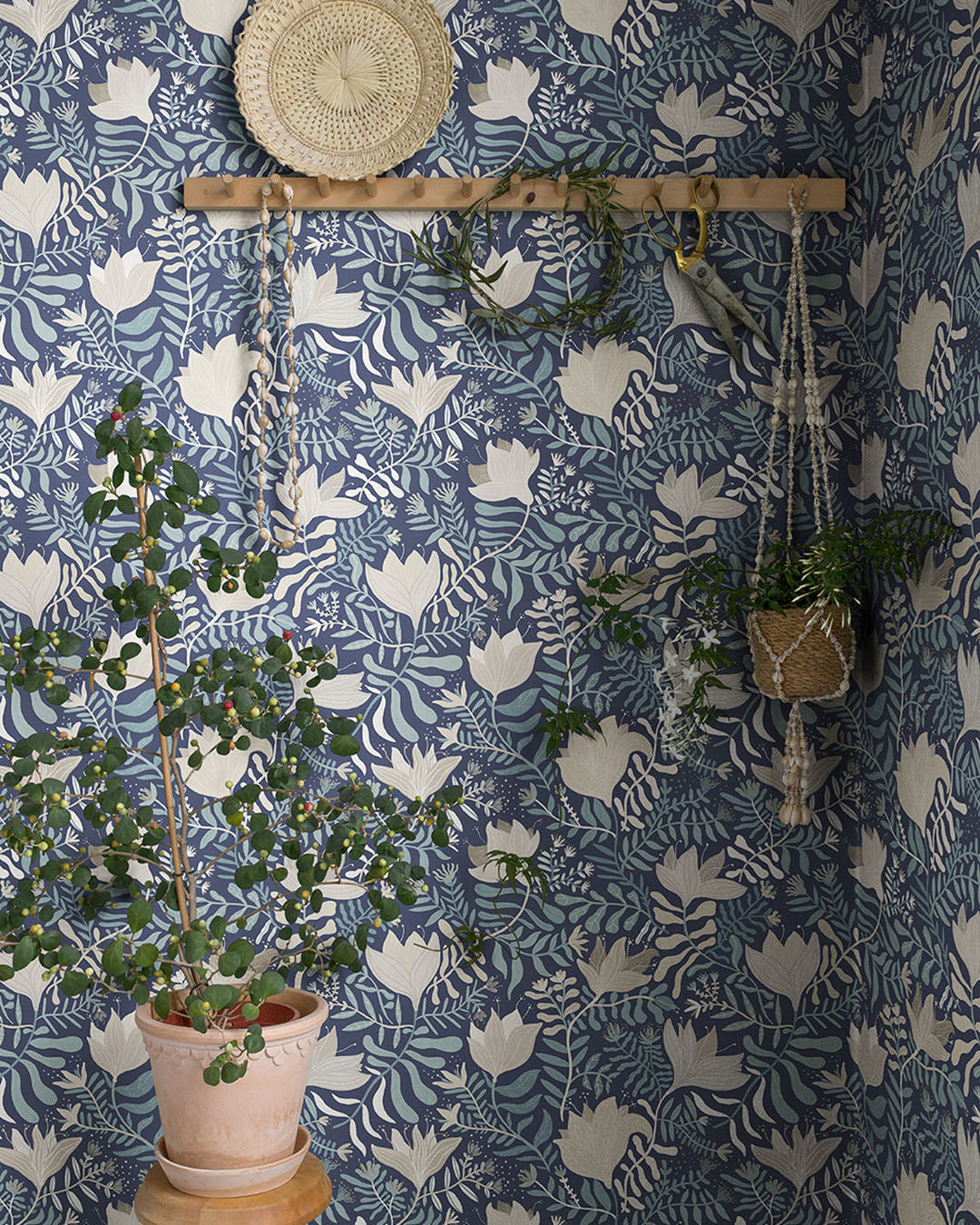 Midbec Brita - 55009