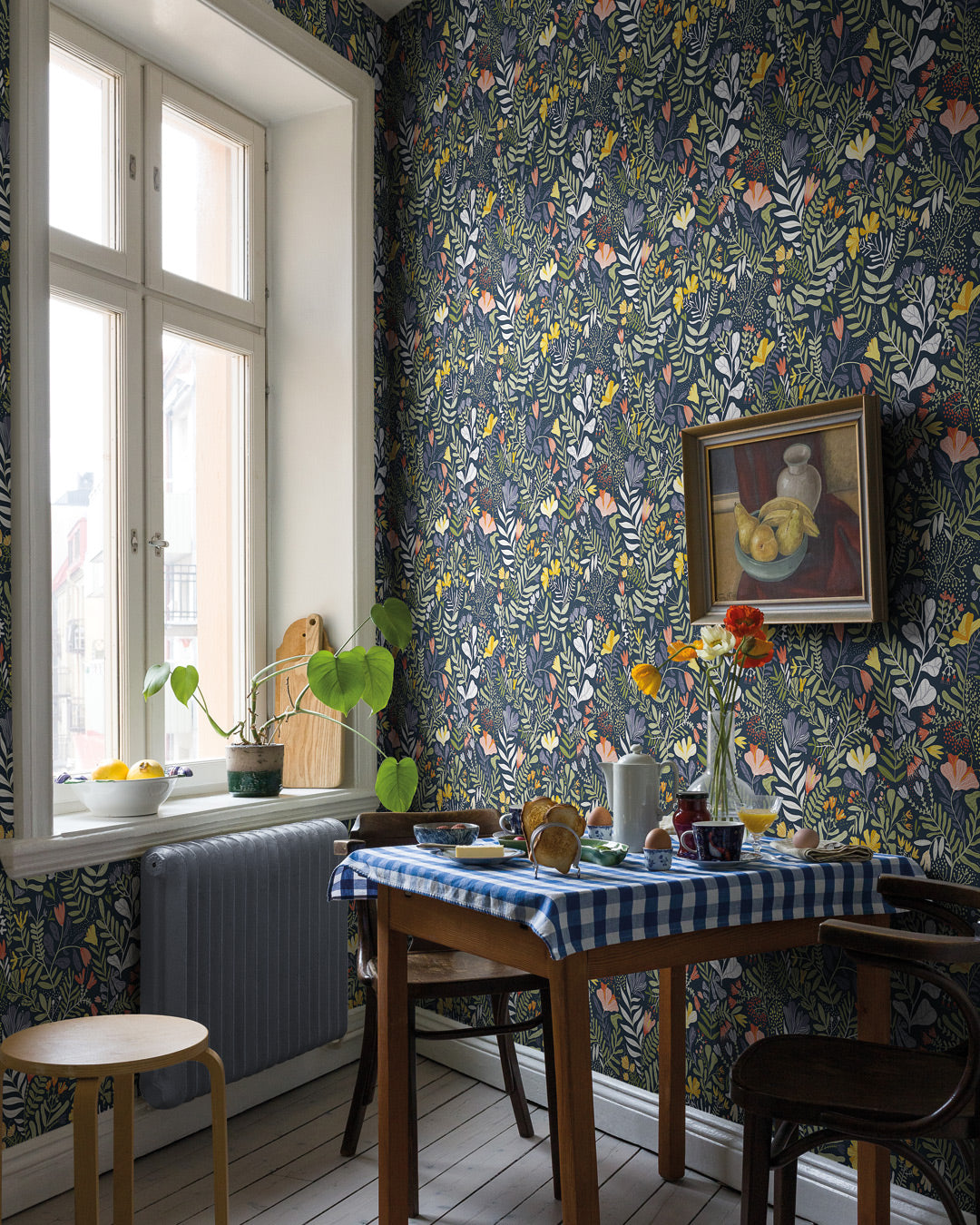 Midbec Brittsommar - 55010