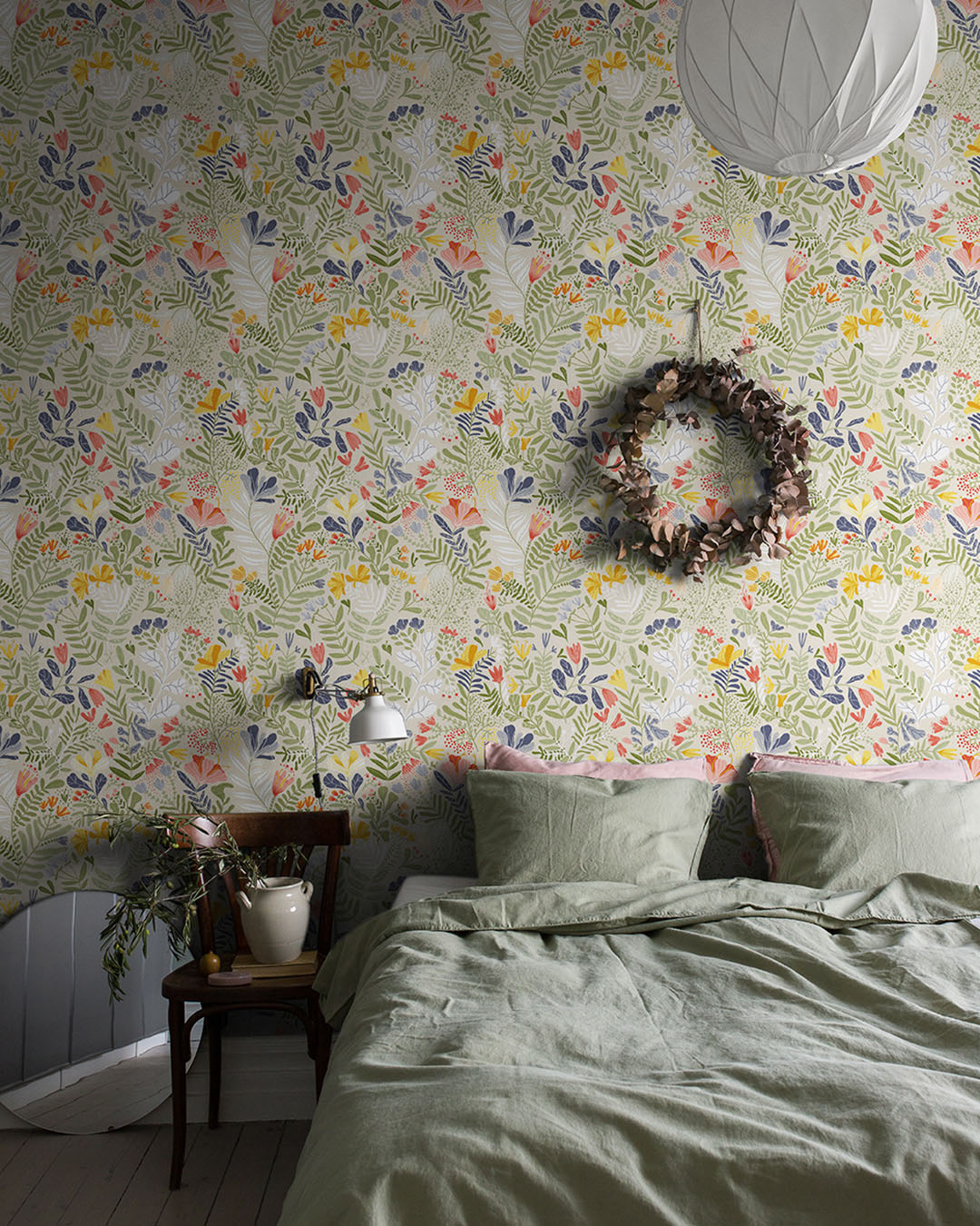 Midbec Brittsommar – 55011