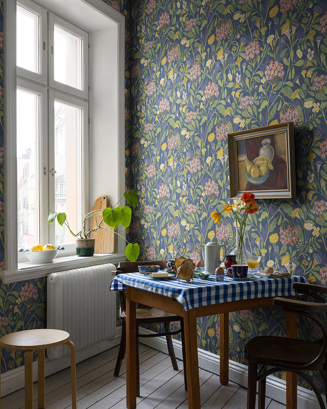 Midbec Hybbe - 55020