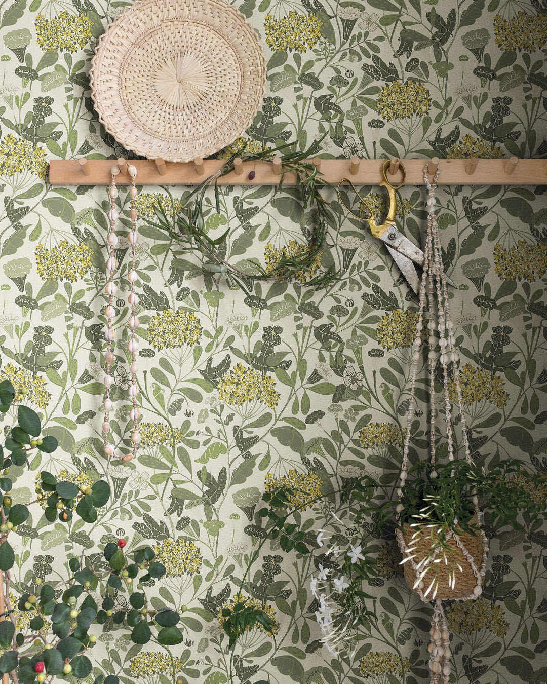 Midbec Hybbe - 55023