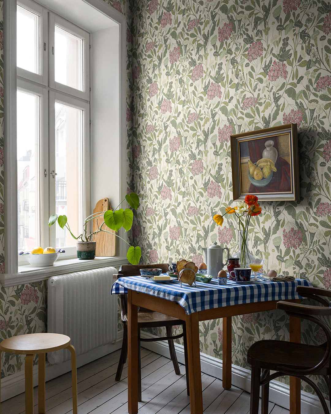 Midbec Hybbe - 55025