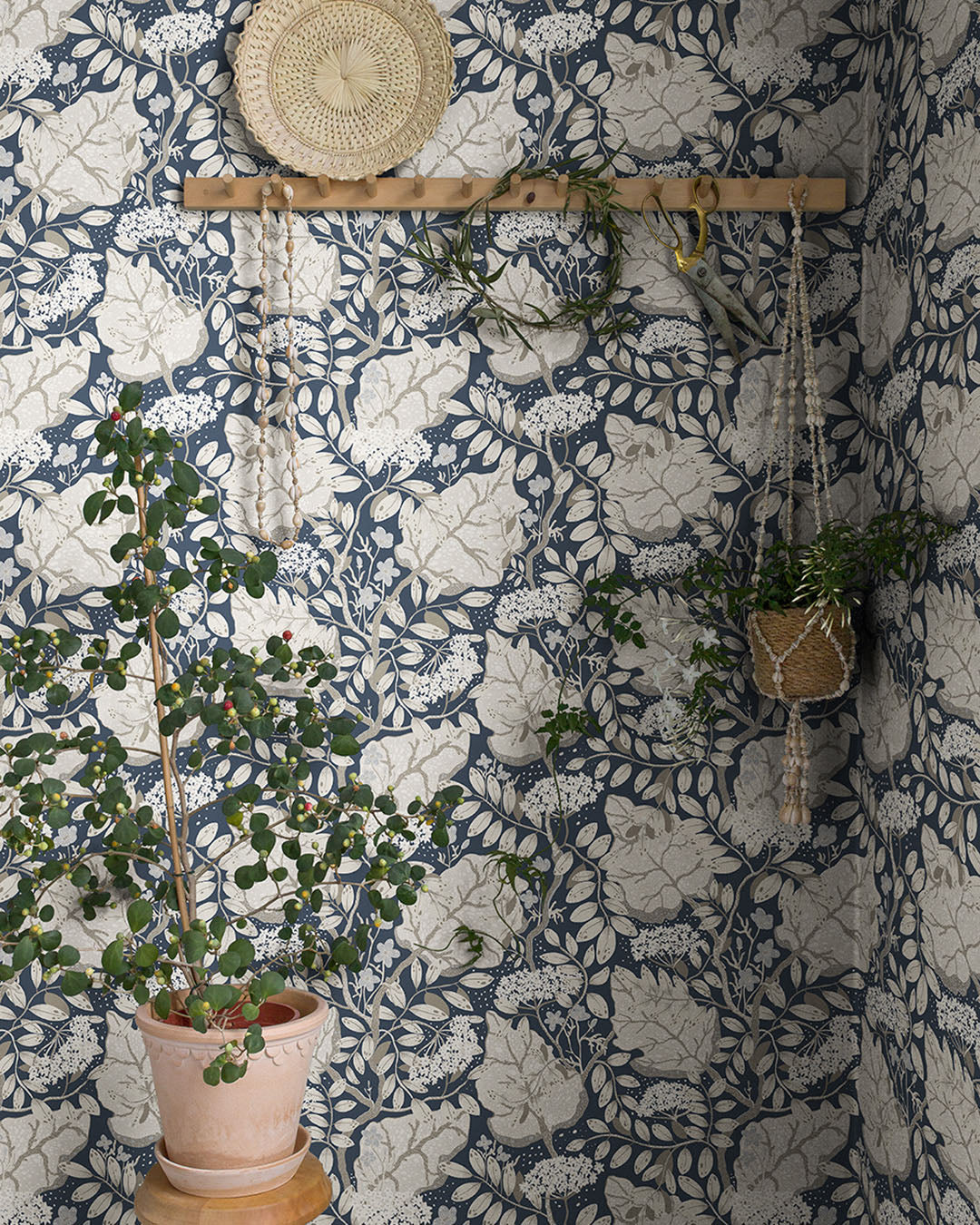 Midbec Ulla Britt - 55027