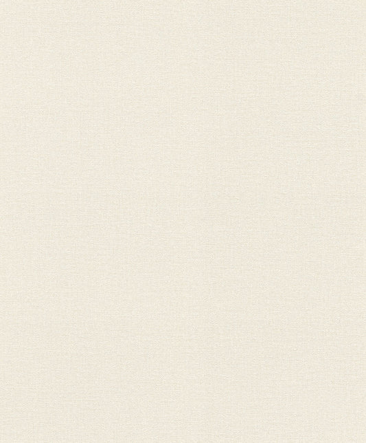 Midbec Serengeti - 555820