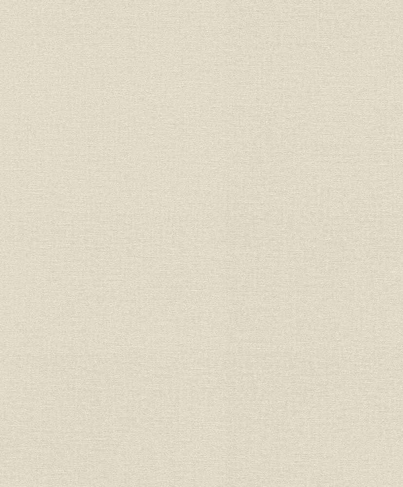 Midbec Serengeti - 555844