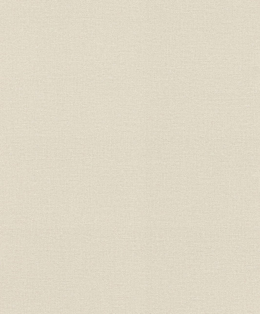 Midbec Serengeti - 555844