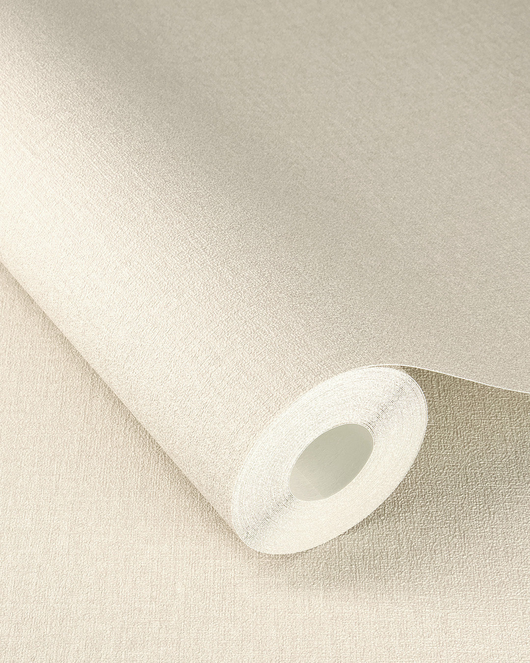 Midbec Serengeti - 555844