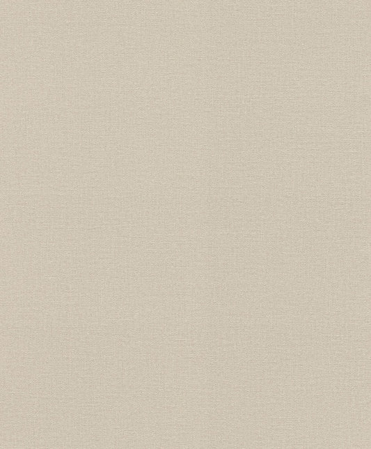 Midbec Serengeti - 555851