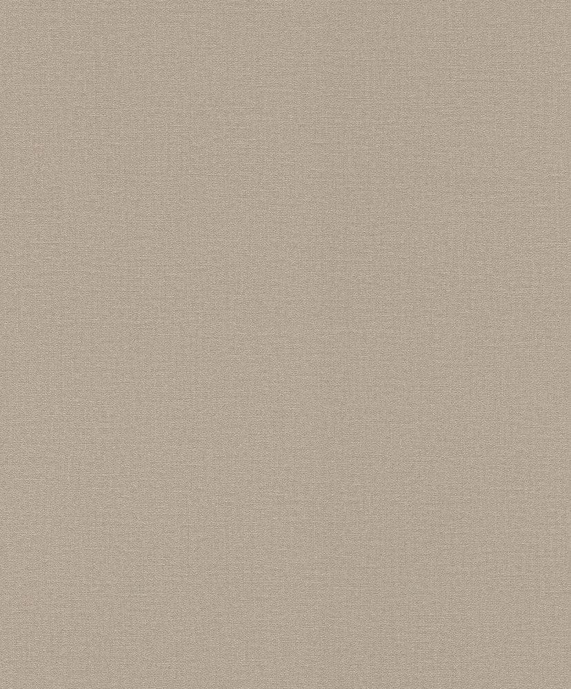 Midbec Serengeti - 555868