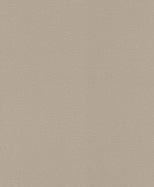 Midbec Serengeti - 555868