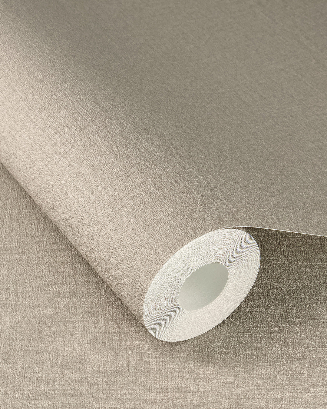 Midbec Serengeti - 555868